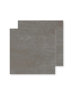 Antico Smoke Natural 120x120